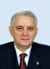 SÂRBU Ilie